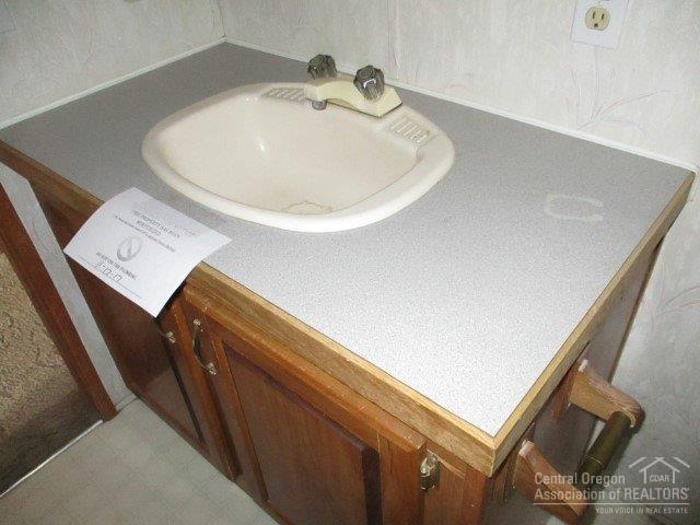 Bend Cascade View - Residential