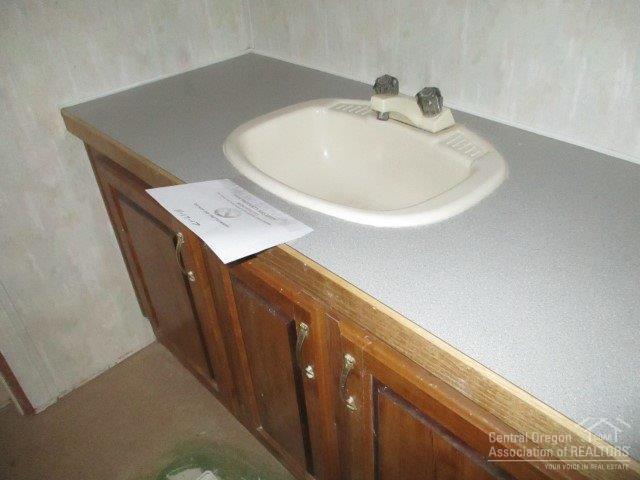 Bend Cascade View - Residential