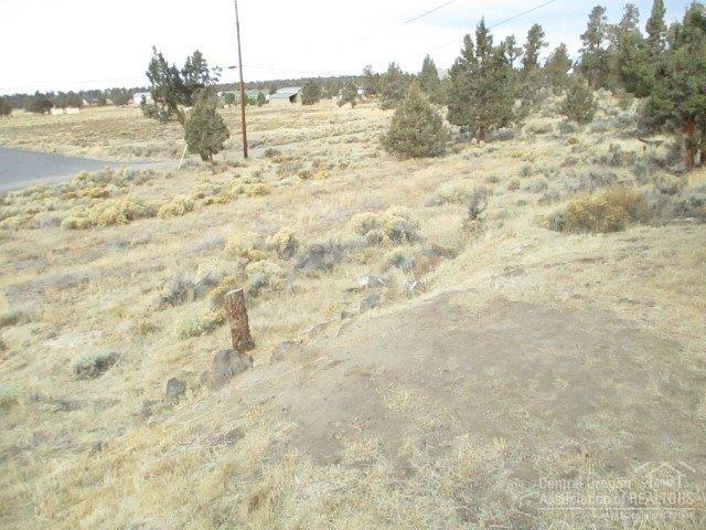 Bend Cascade View - Residential