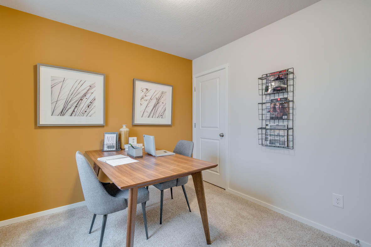 Stone Creek - Residential