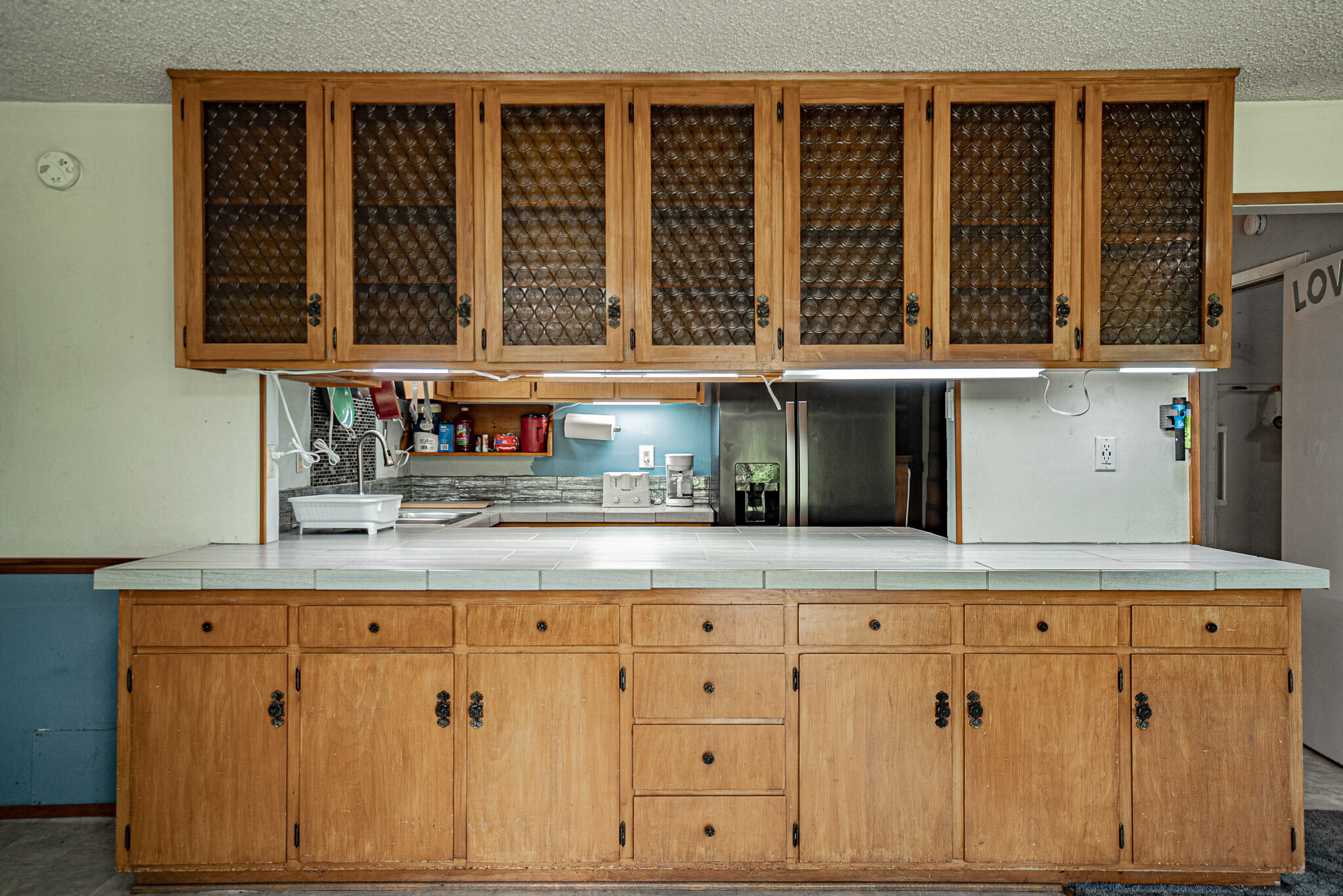 Cheslock Subdivision - Residential