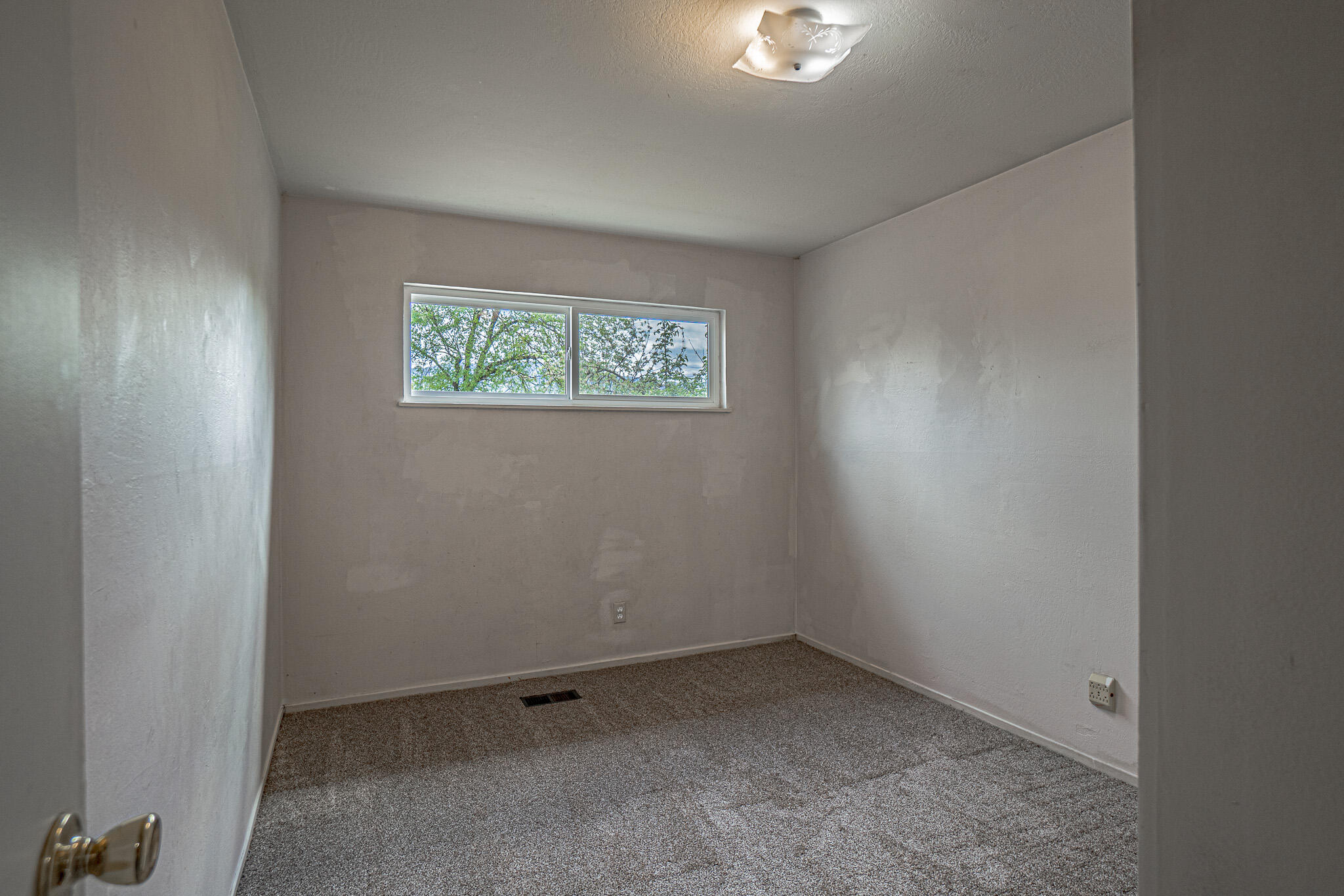 Cheslock Subdivision - Residential