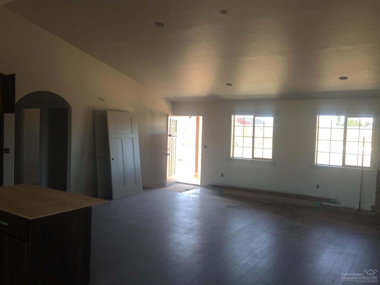 Poco Bella - Residential