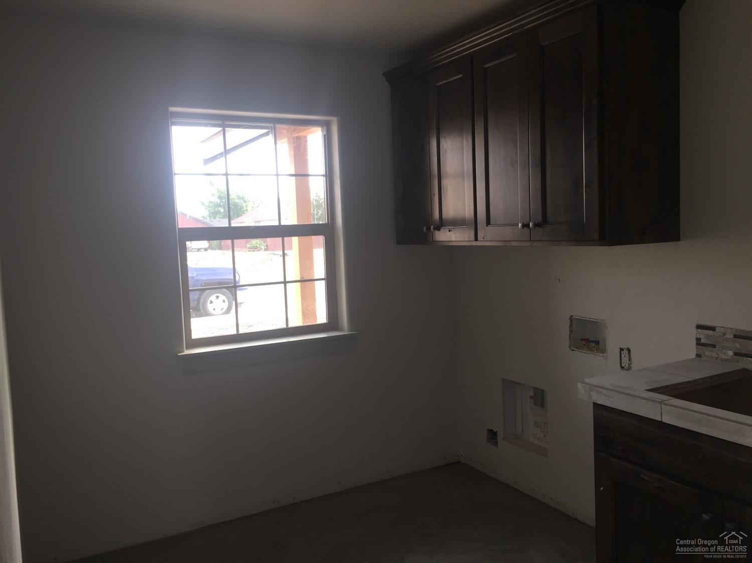 Poco Bella - Residential