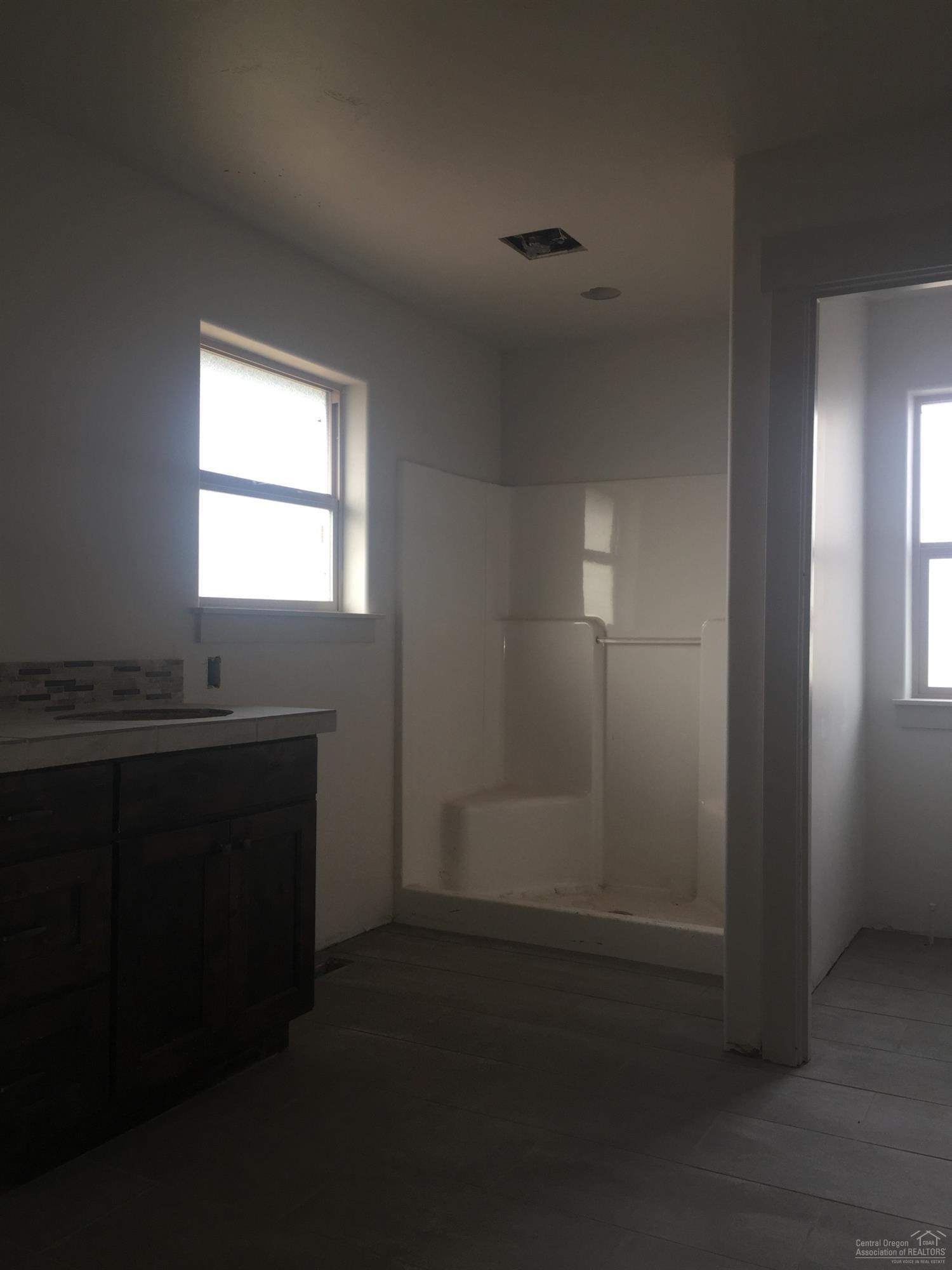 Poco Bella - Residential