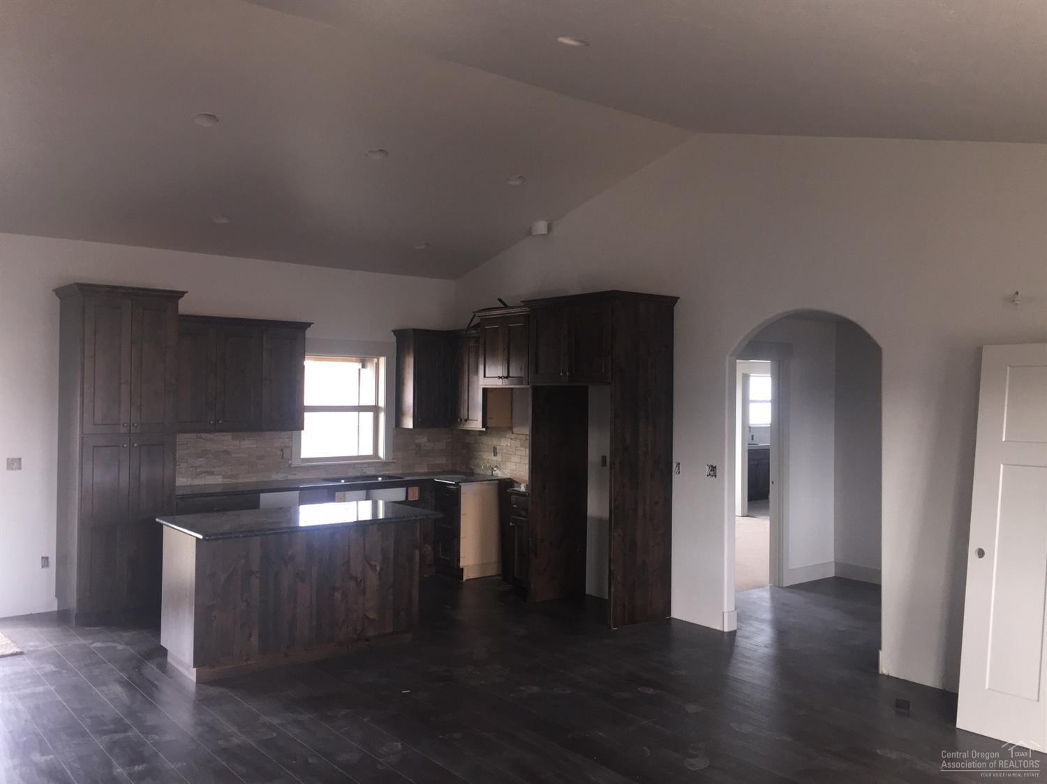 Poco Bella - Residential