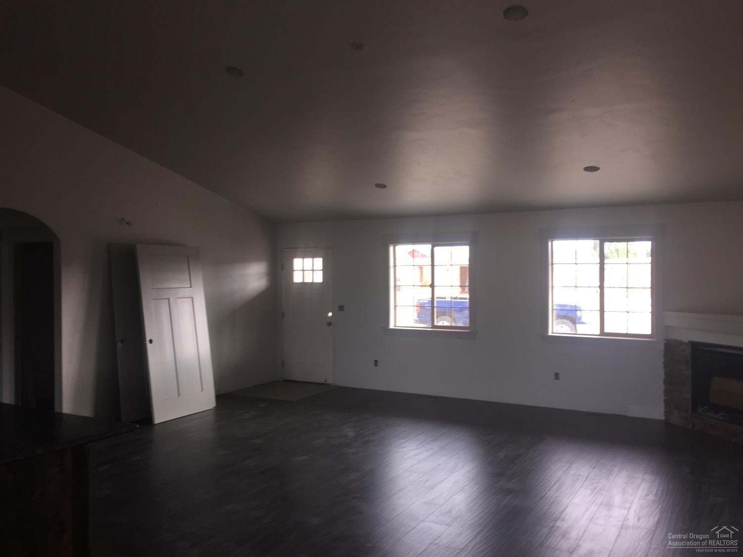 Poco Bella - Residential