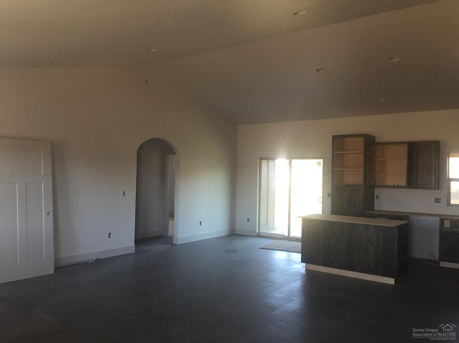 Poco Bella - Residential