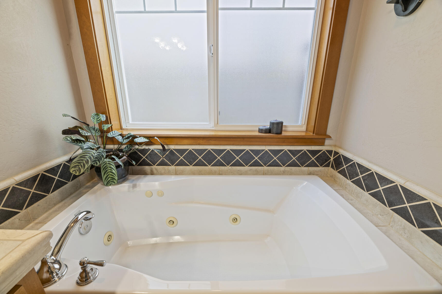 Summerfield At South East Park Phases 3And 4 - Residential