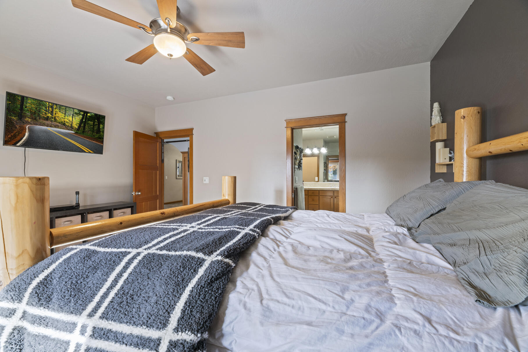 Summerfield At South East Park Phases 3And 4 - Residential