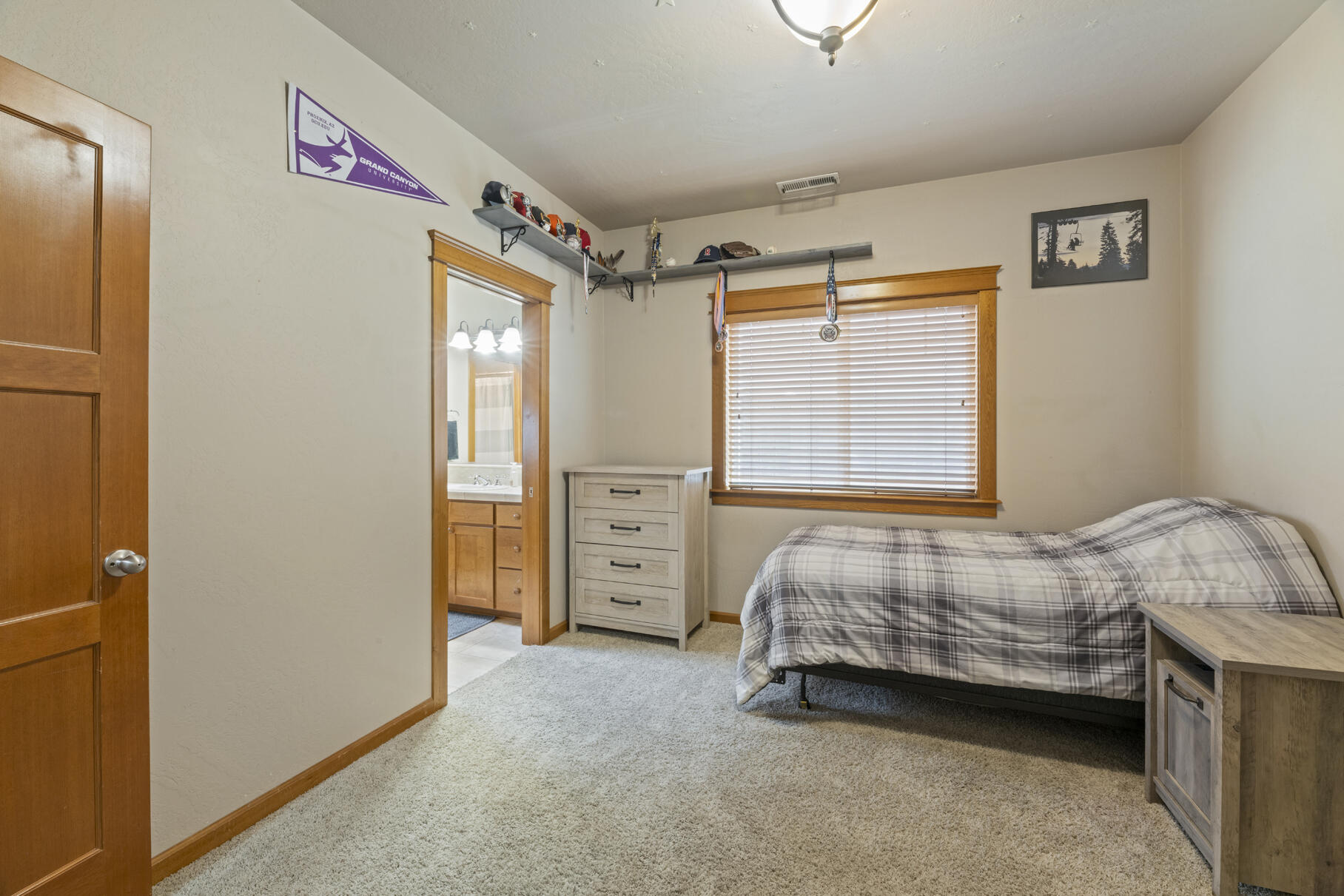 Summerfield At South East Park Phases 3And 4 - Residential