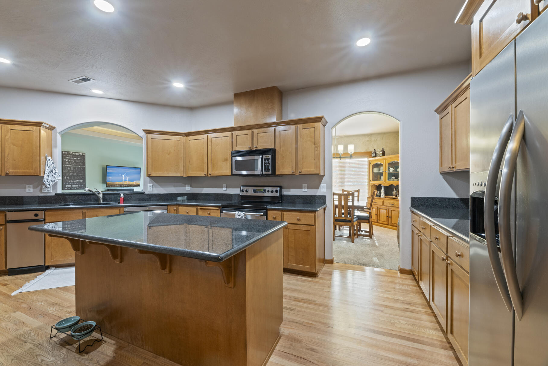 Summerfield At South East Park Phases 3And 4 - Residential