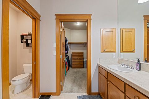 Tiny photo for 3864 Crystal Springs Drive, Medford, OR 97504 (MLS # 220212655)