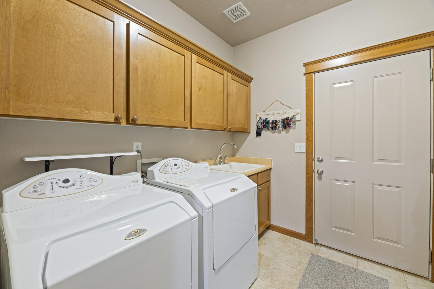 Summerfield At South East Park Phases 3And 4 - Residential