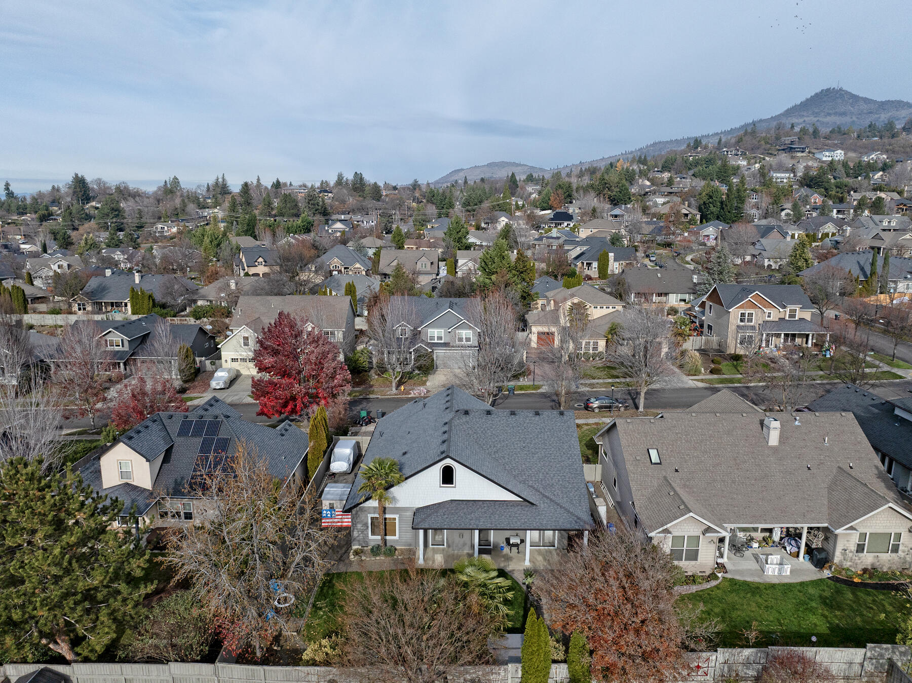 Summerfield At South East Park Phases 3And 4 - Residential