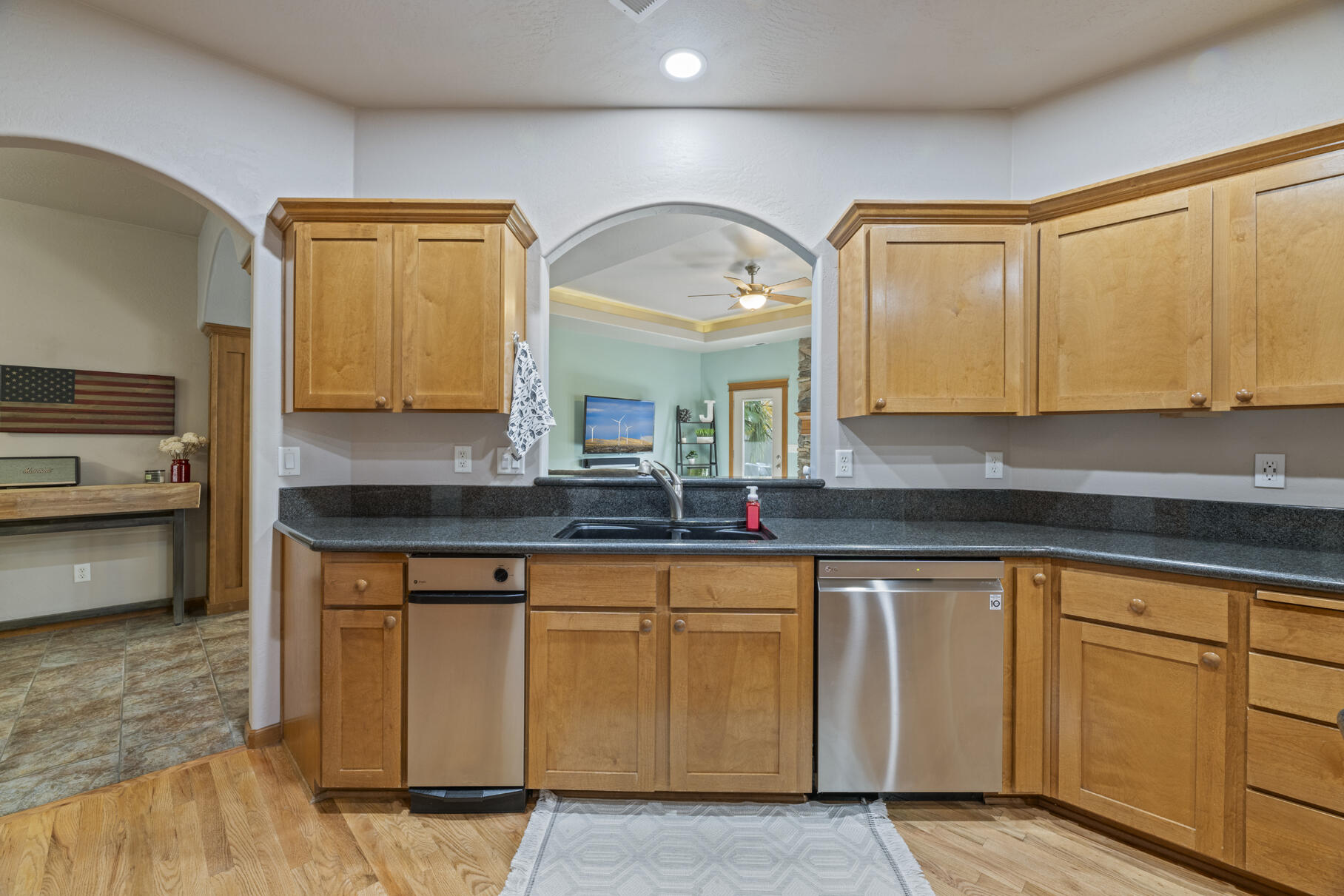 Summerfield At South East Park Phases 3And 4 - Residential