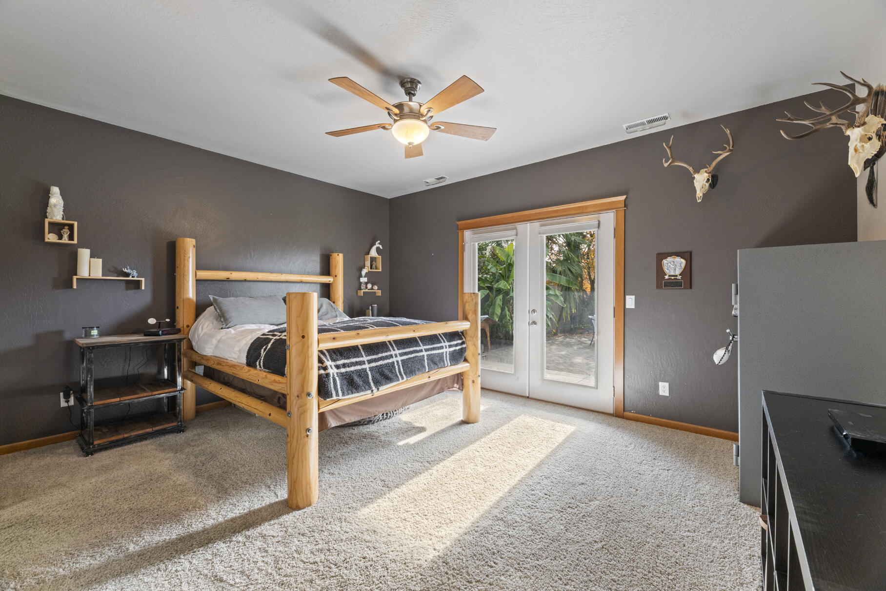 Summerfield At South East Park Phases 3And 4 - Residential