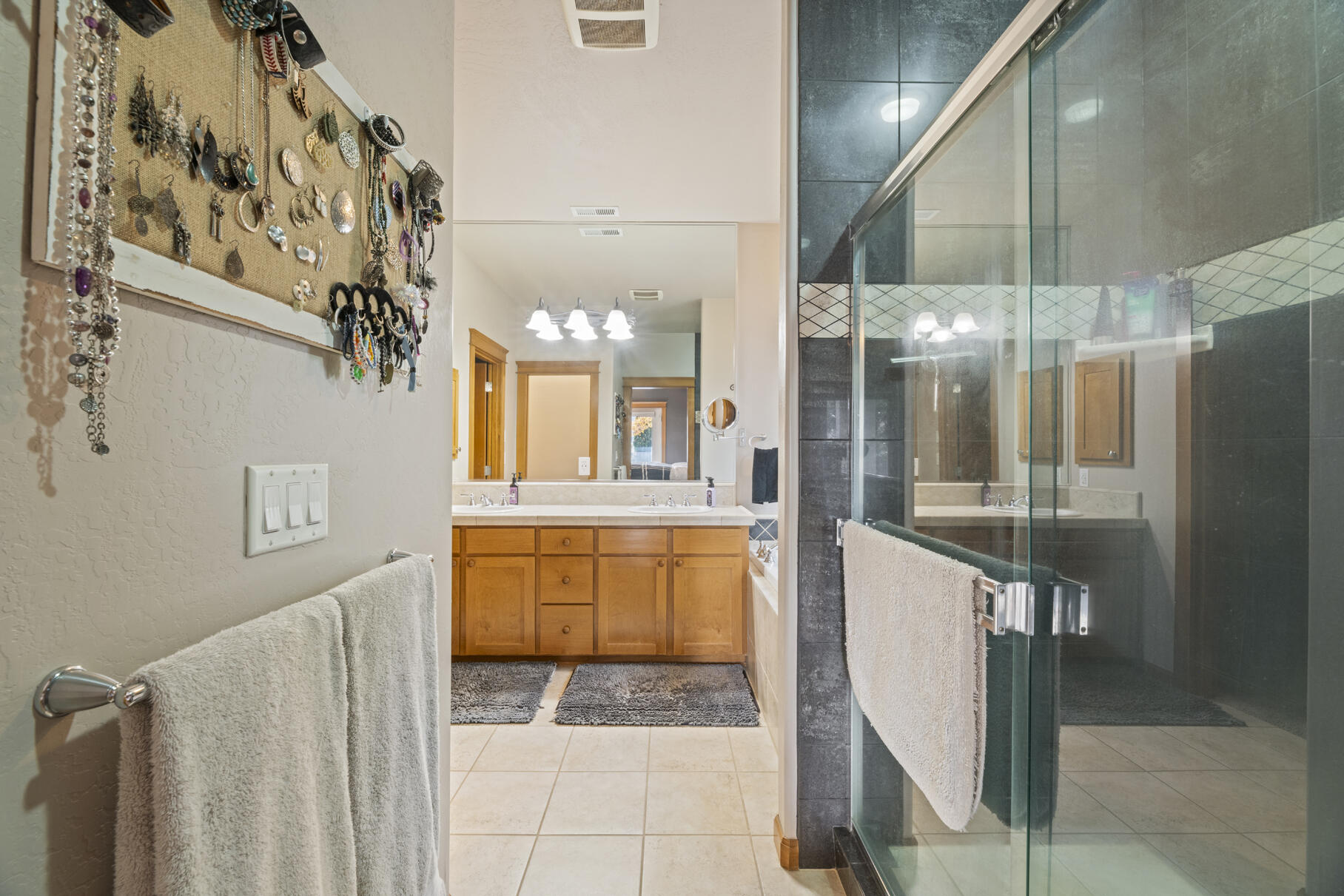 Summerfield At South East Park Phases 3And 4 - Residential