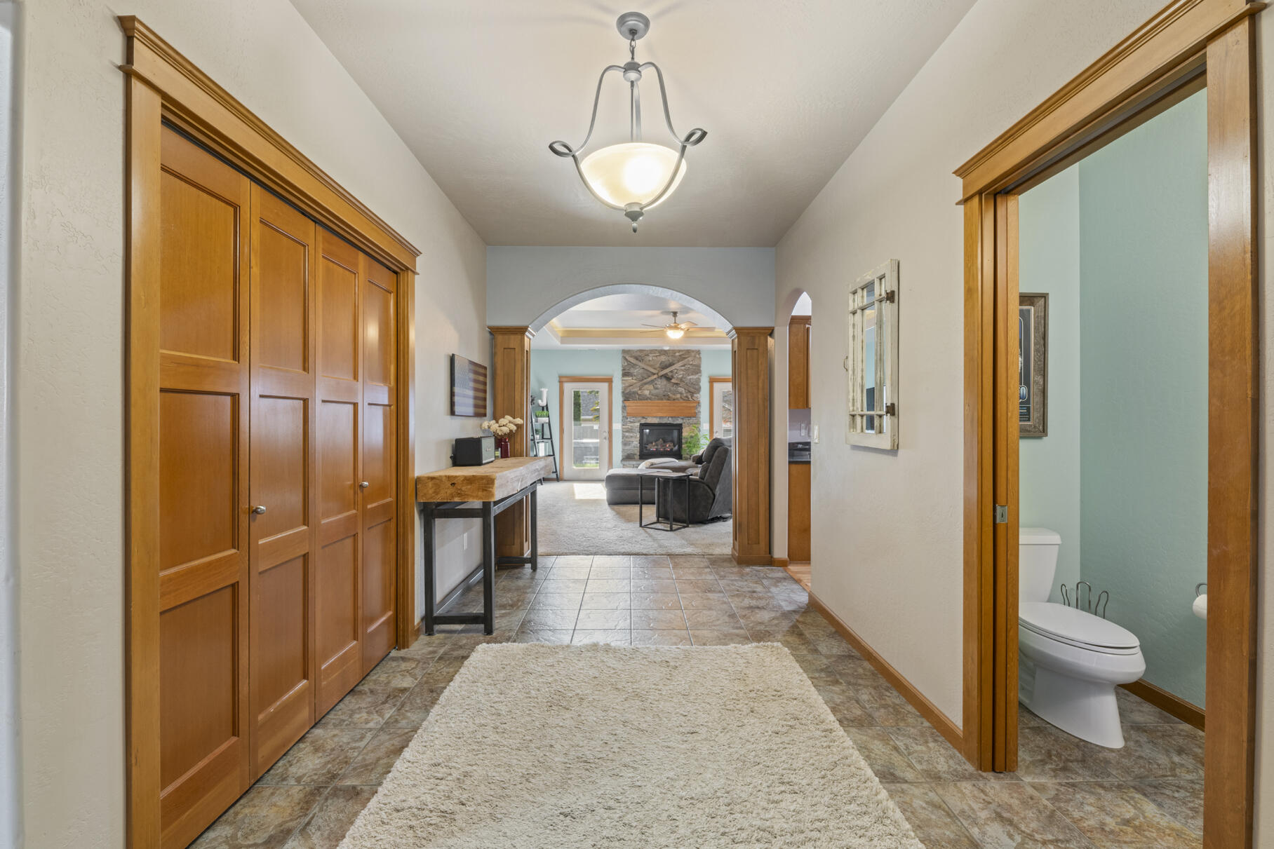 Summerfield At South East Park Phases 3And 4 - Residential