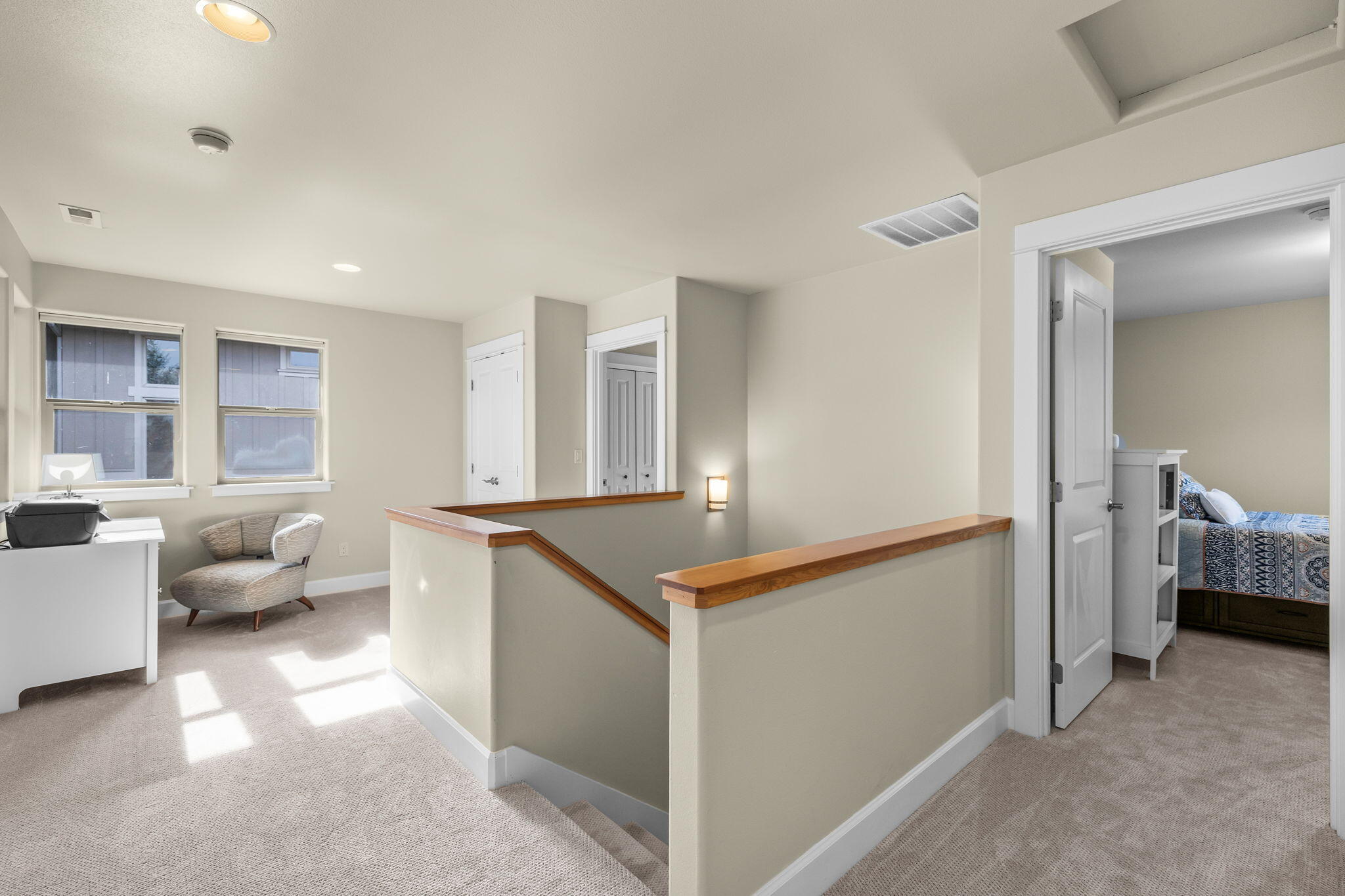 NorthWest Crossing - Residential