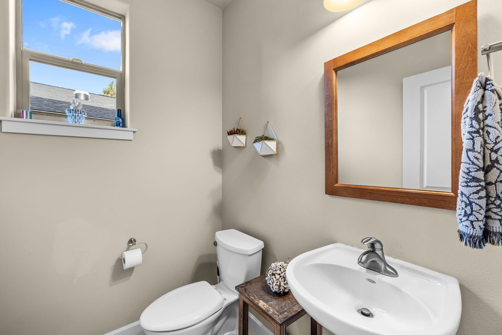 NorthWest Crossing - Residential