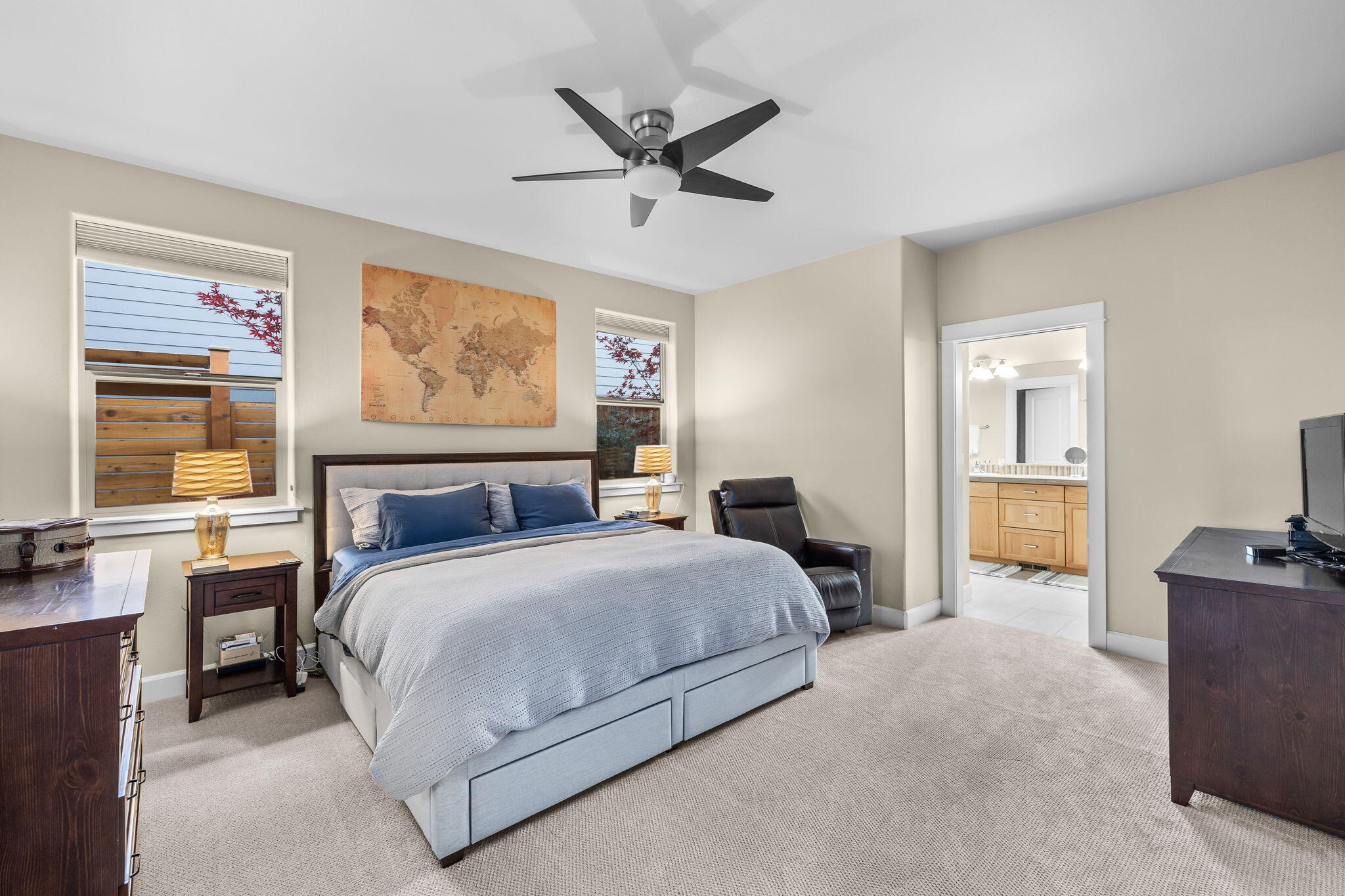 NorthWest Crossing - Residential