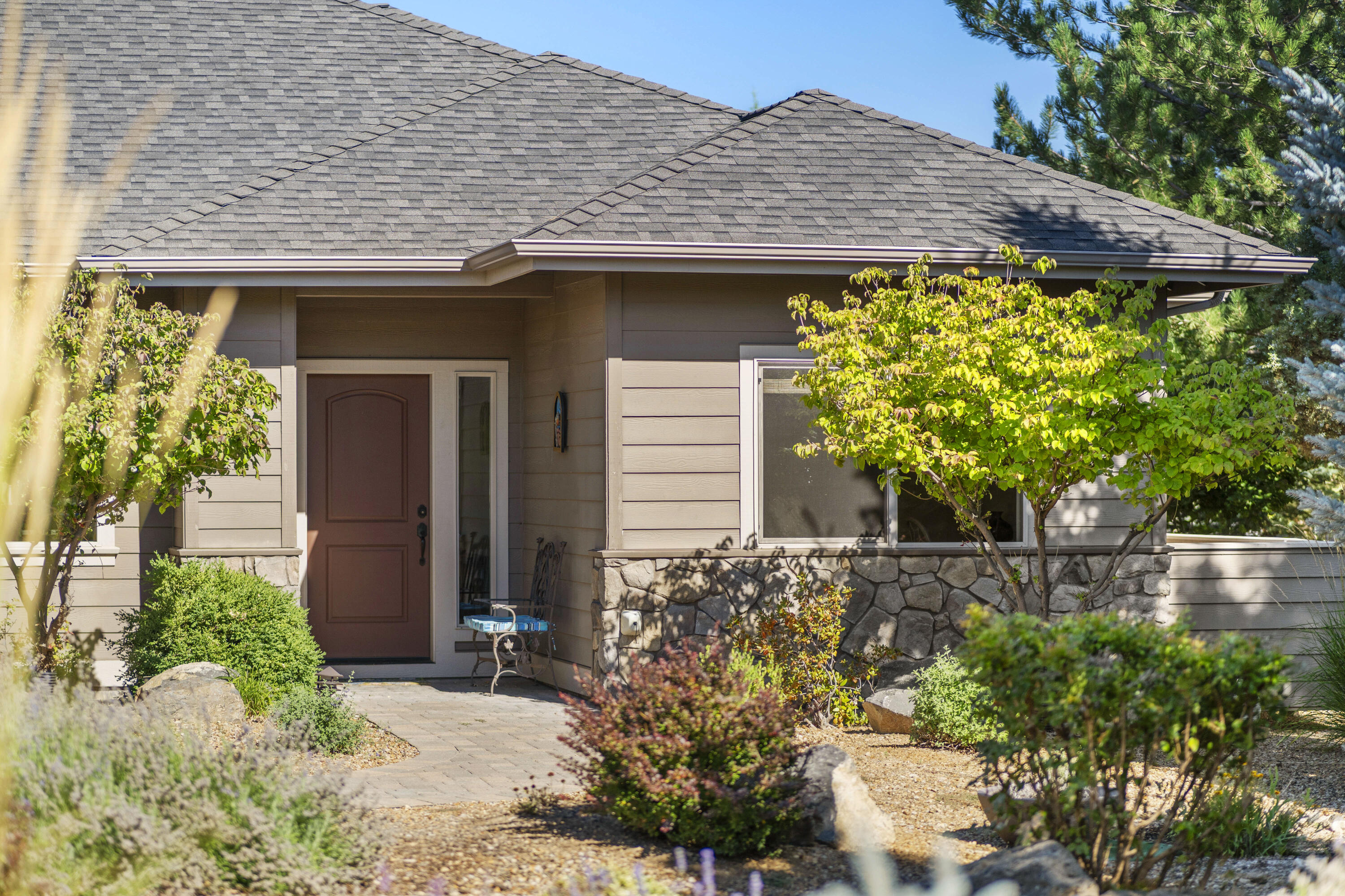 889 Willet Lane