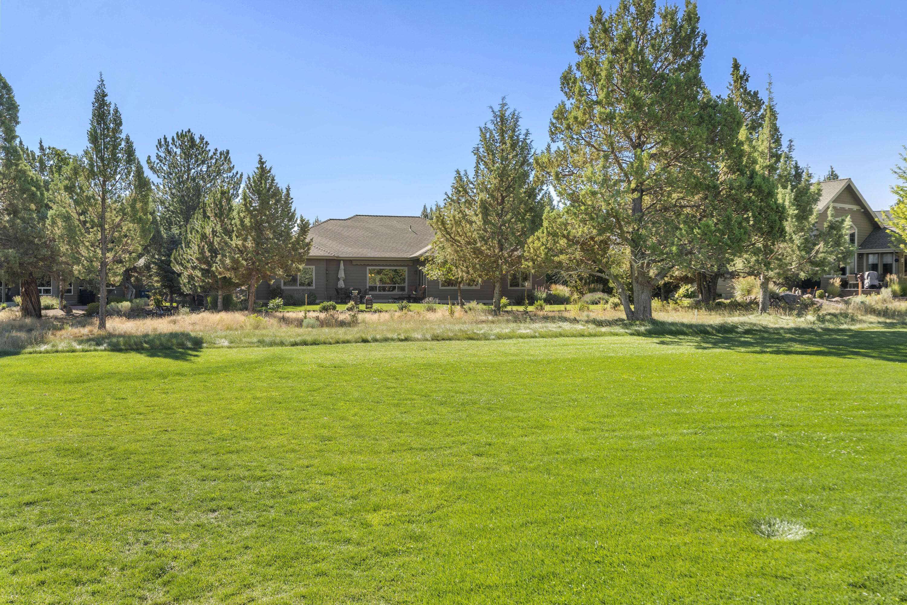 Eagle Crest - Residential