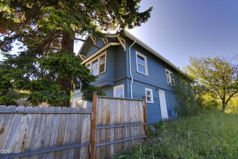 Tiny photo for 705 N 8th ST, Klamath Falls, OR 97601 (MLS # 220223187)