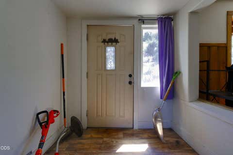 Tiny photo for 705 N 8th ST, Klamath Falls, OR 97601 (MLS # 220223187)