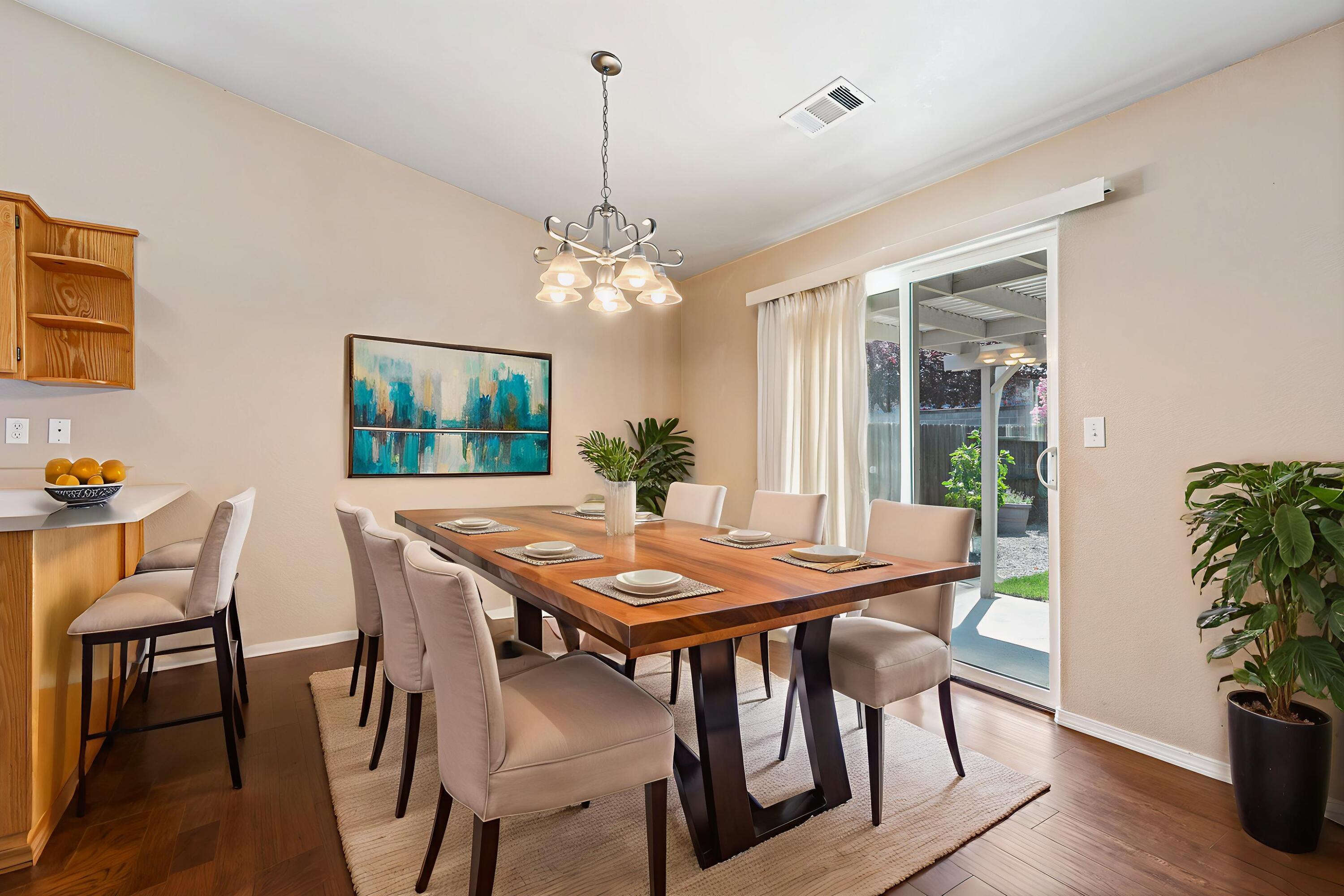 Hampton Place Subdivision Phase 1 - Residential