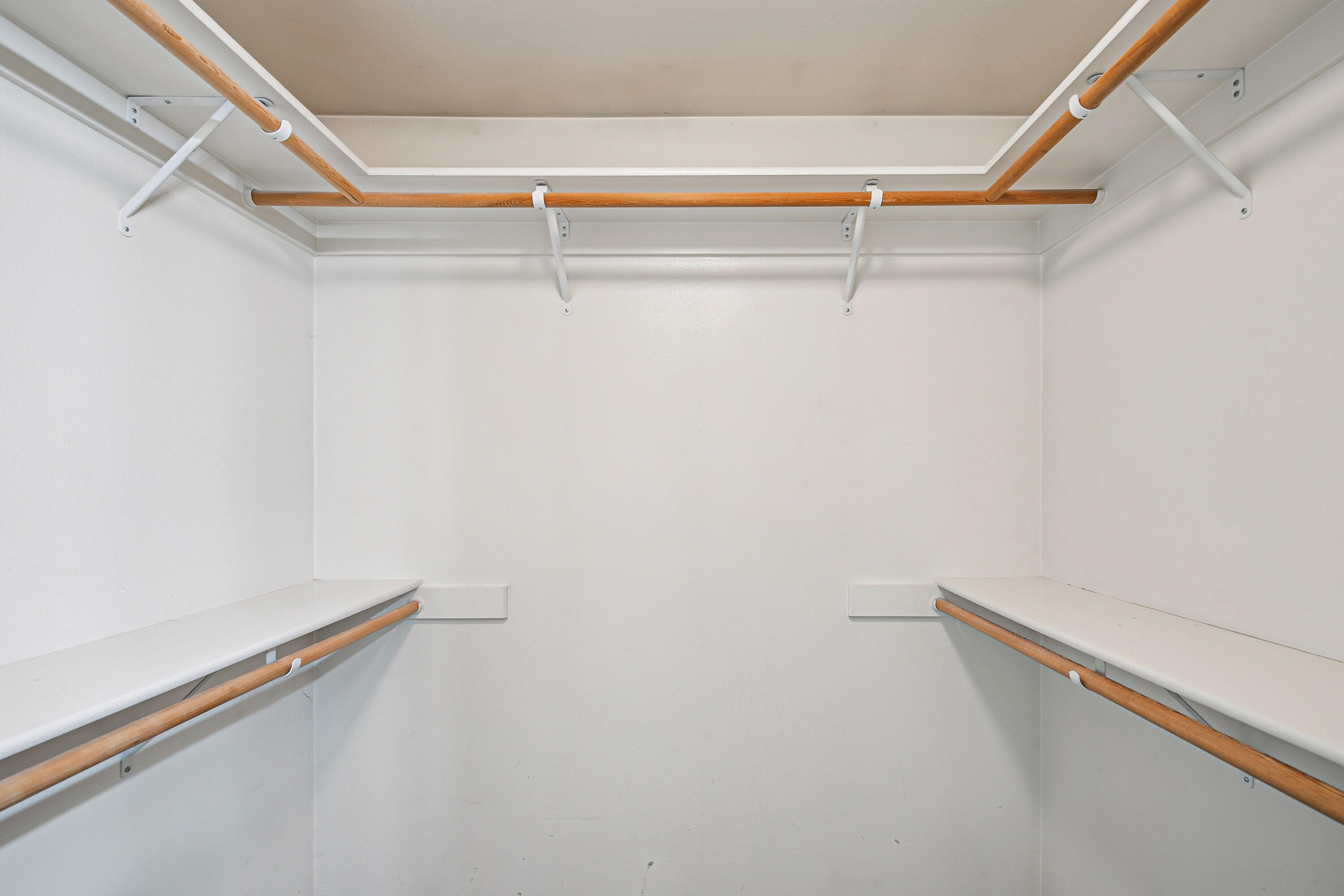 Hampton Place Subdivision Phase 1 - Residential