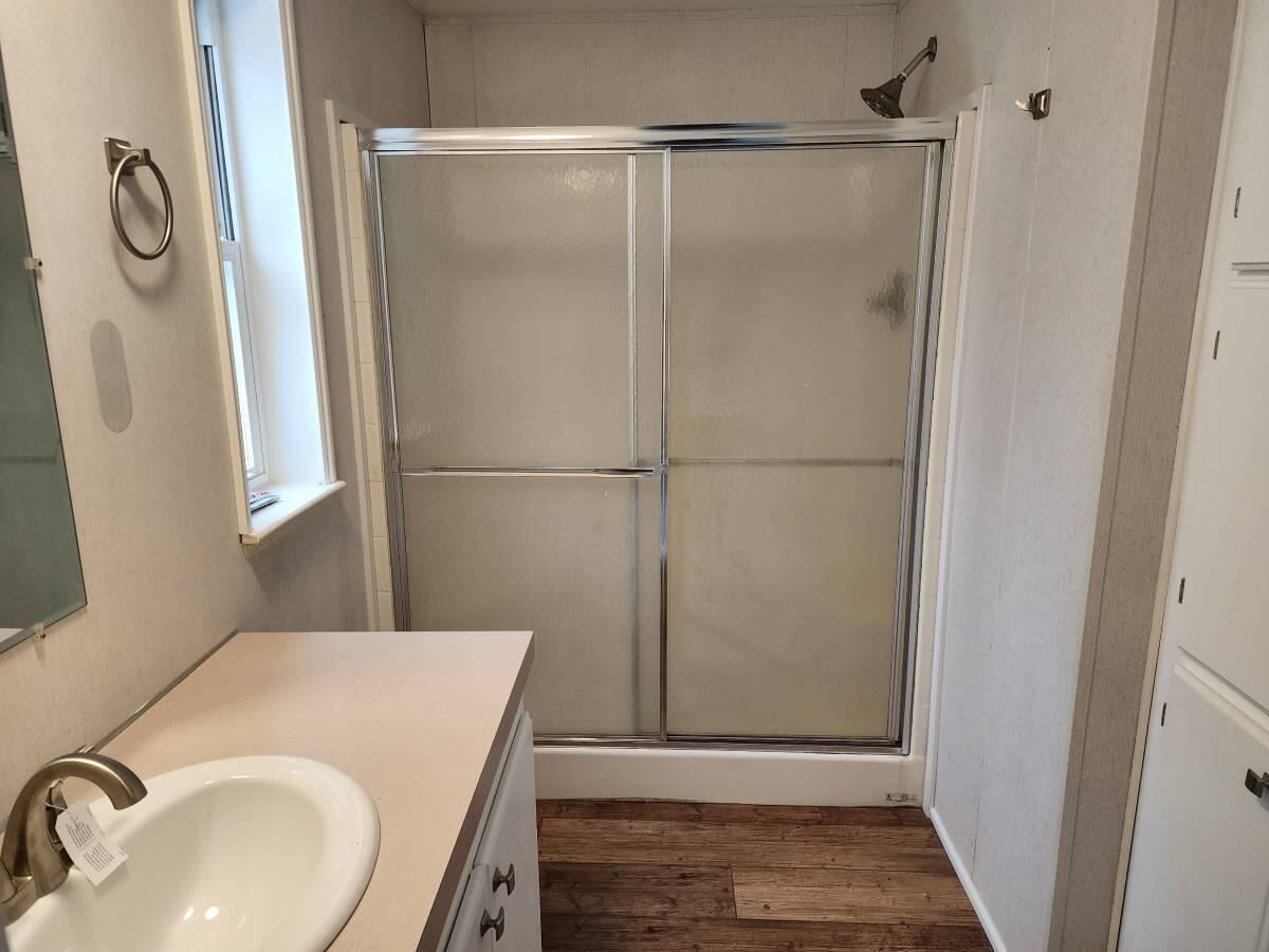 Jacobsen Addition - Residential