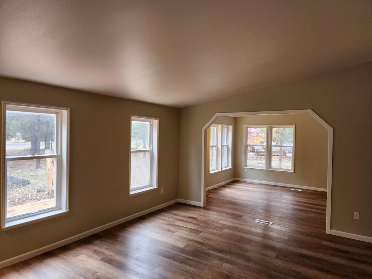 Jacobsen Addition - Residential