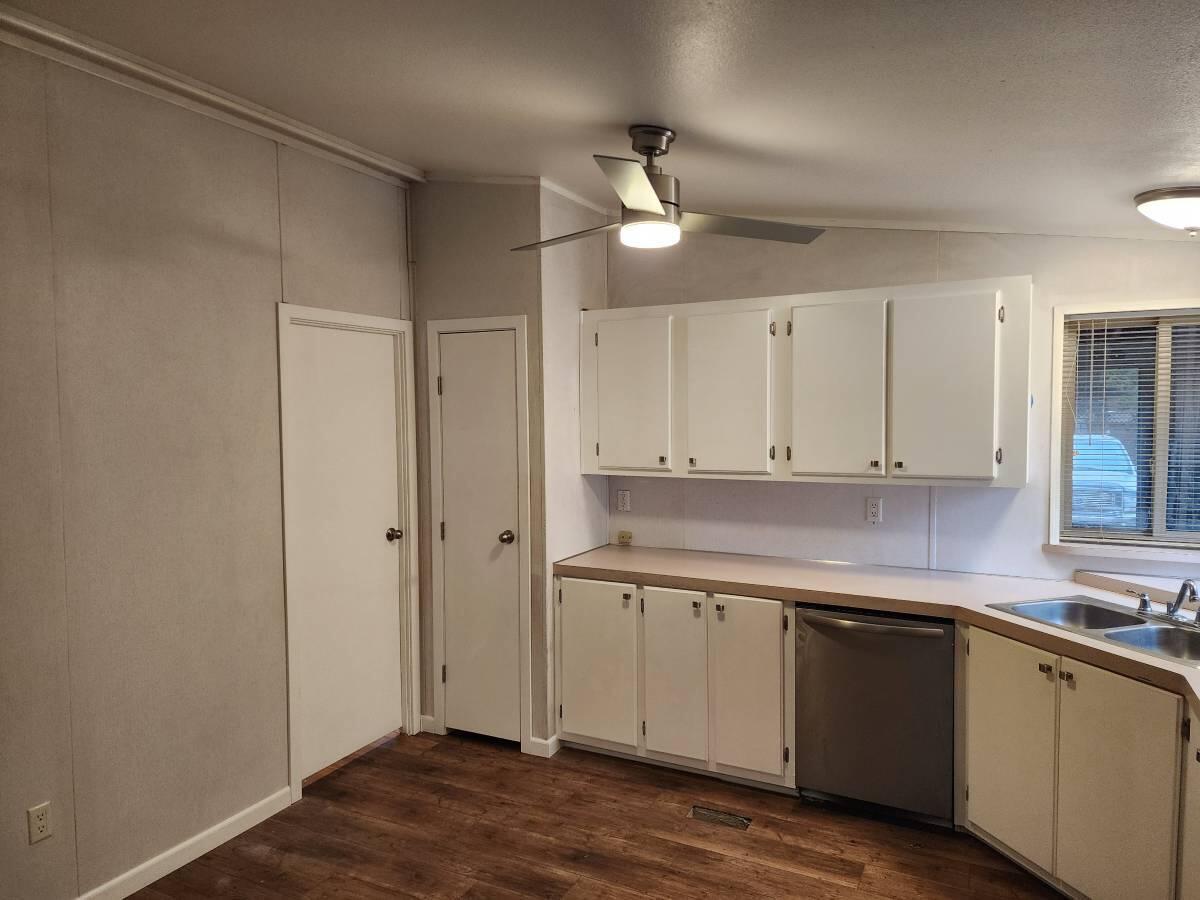 Jacobsen Addition - Residential