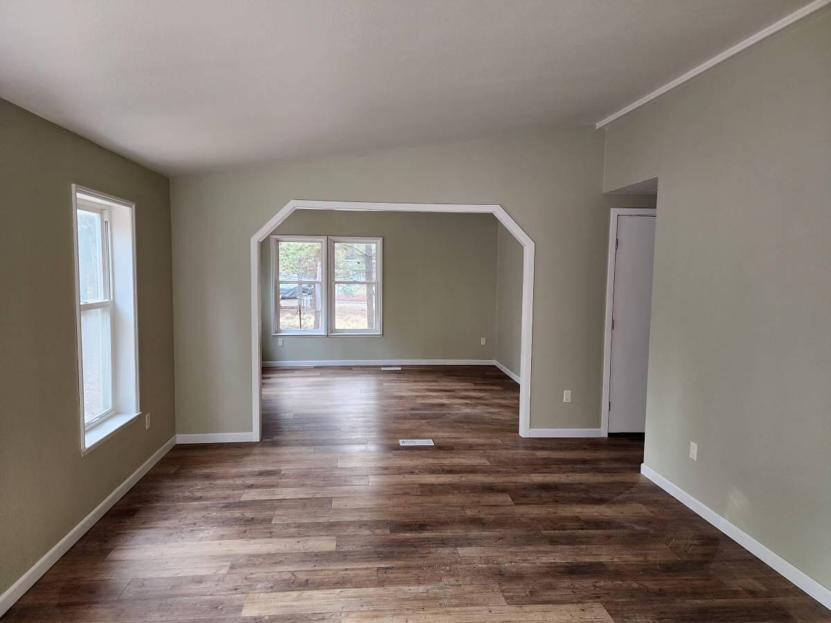 Jacobsen Addition - Residential