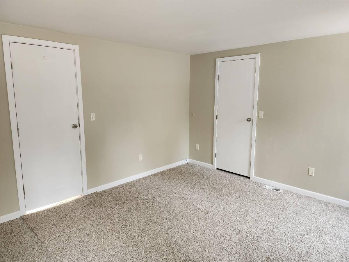 Jacobsen Addition - Residential