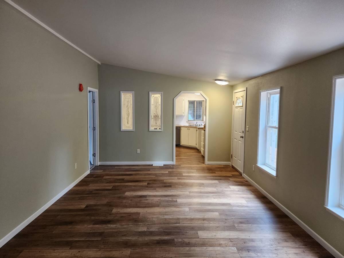 Jacobsen Addition - Residential