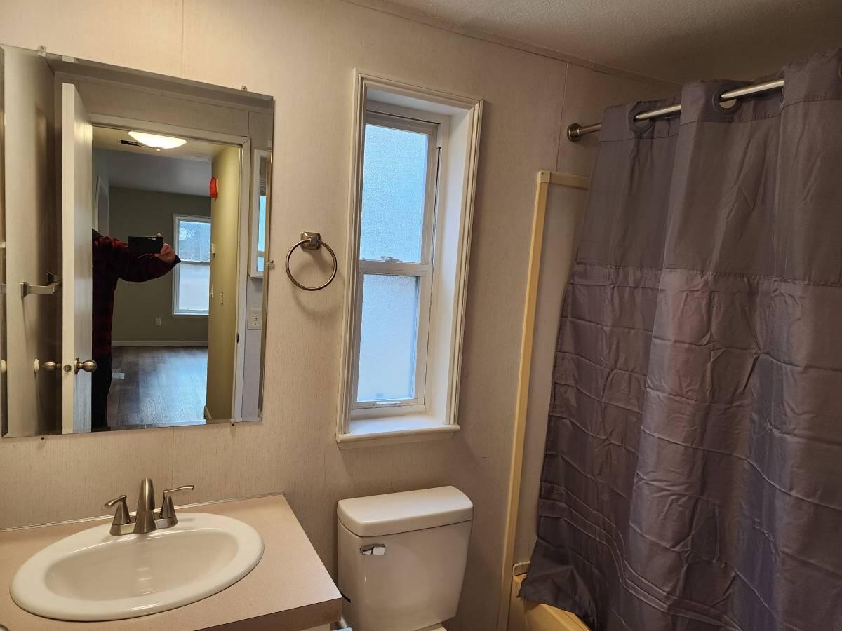 Jacobsen Addition - Residential