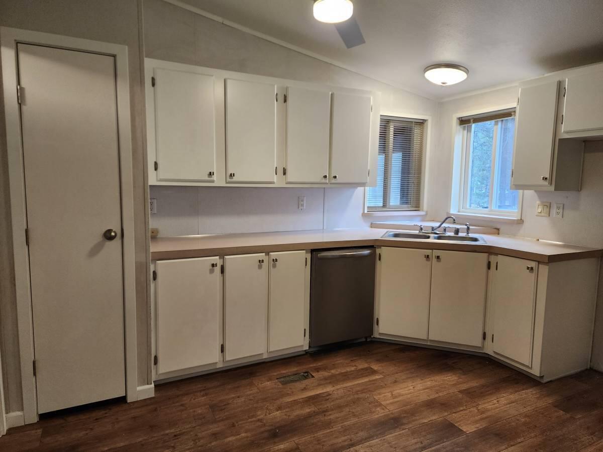 Jacobsen Addition - Residential