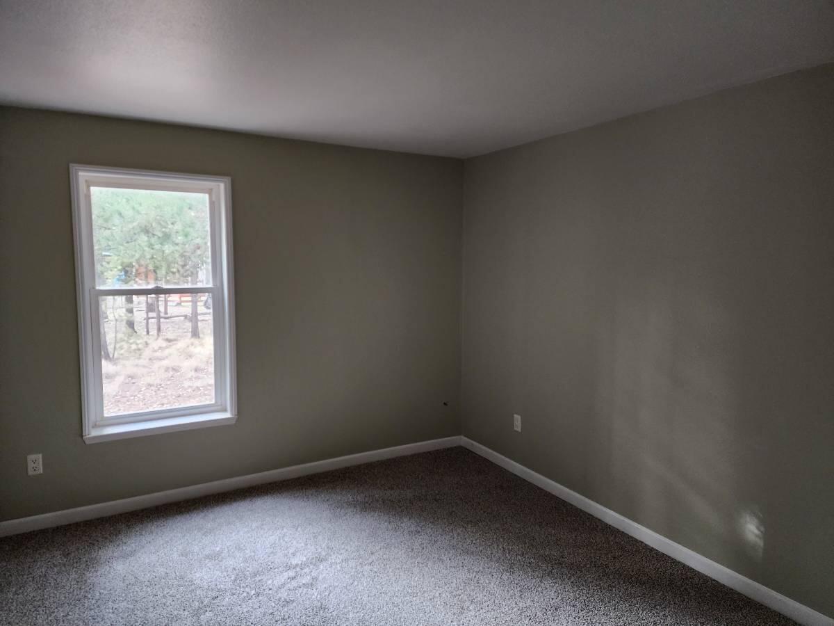 Jacobsen Addition - Residential