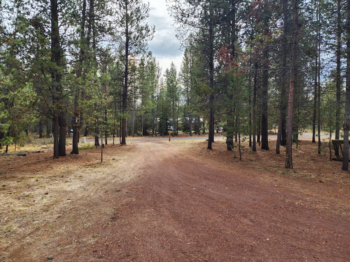 Jacobsen Addition - Residential