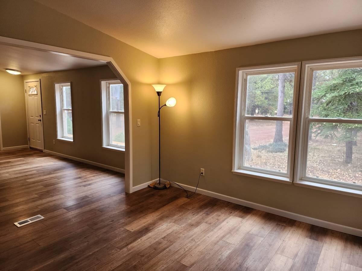 Jacobsen Addition - Residential