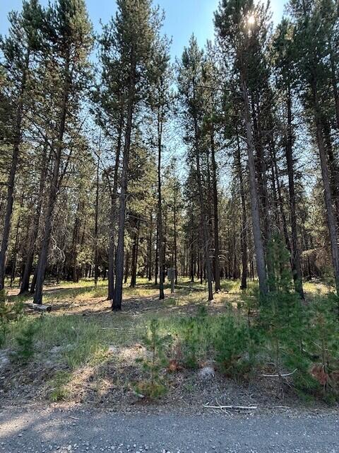 16951 Fontana Road