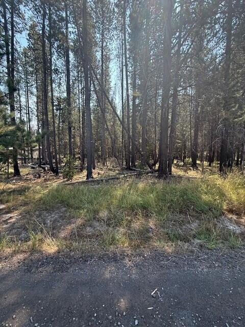16951 Fontana Road