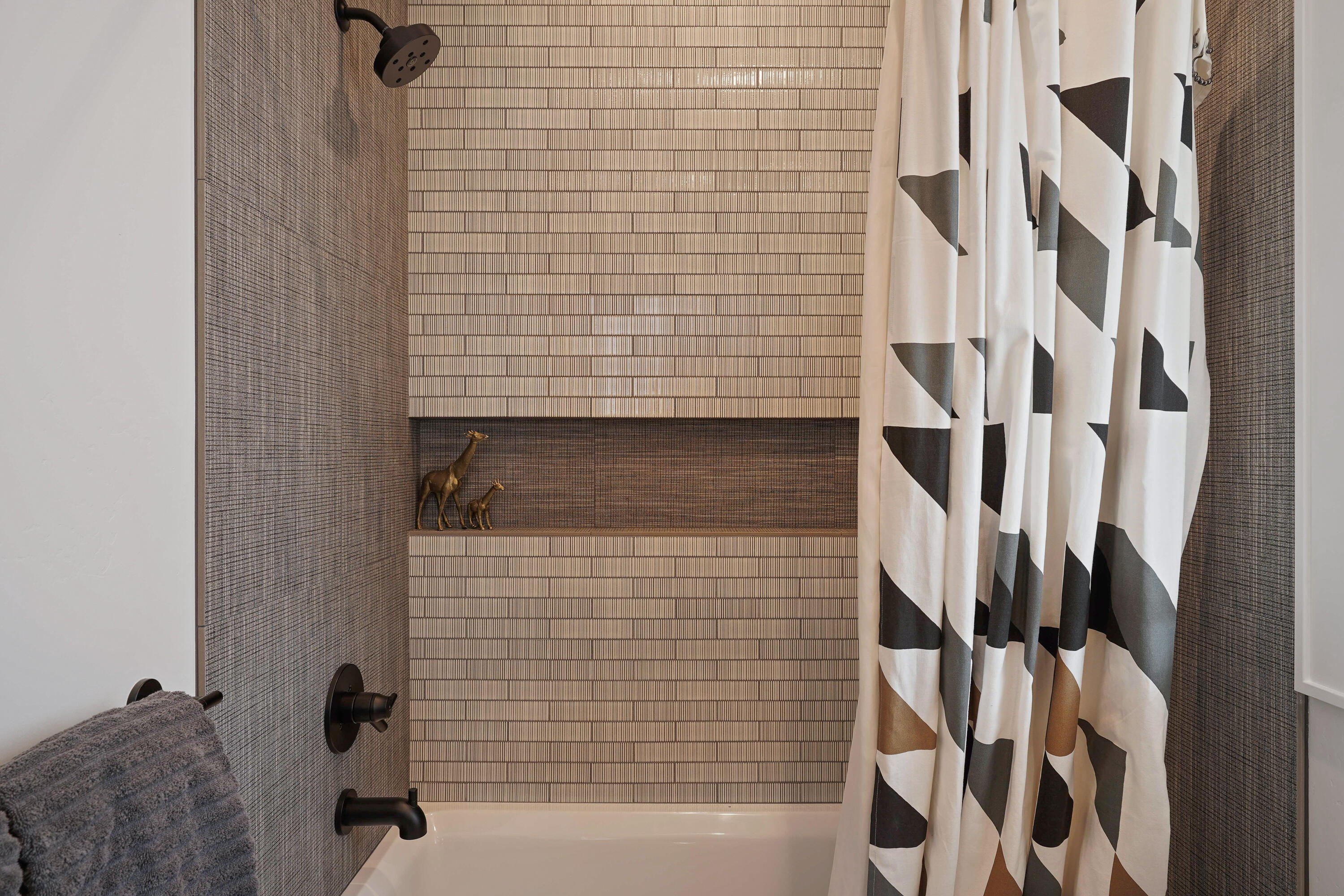 NorthWest Crossing - Residential