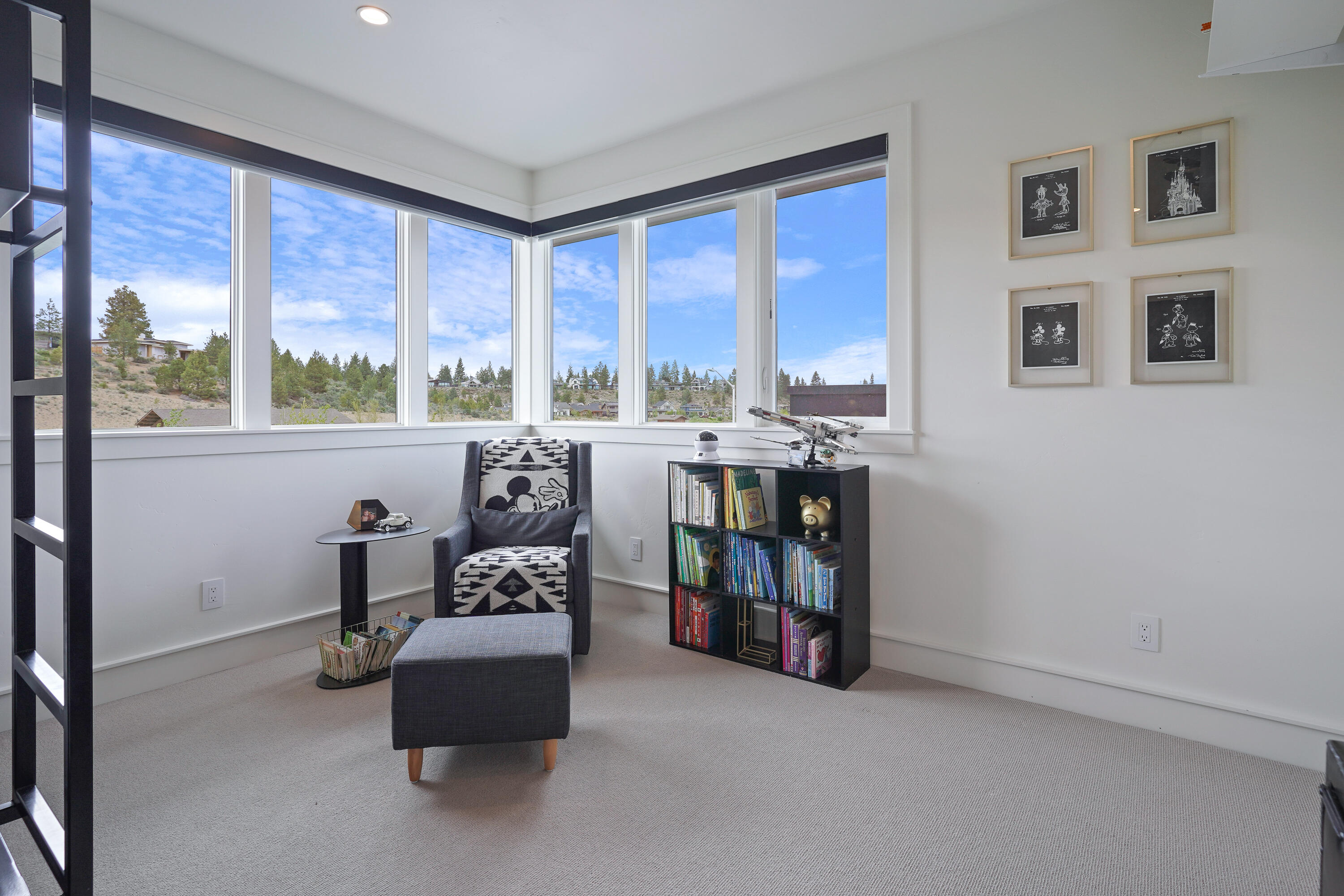 NorthWest Crossing - Residential