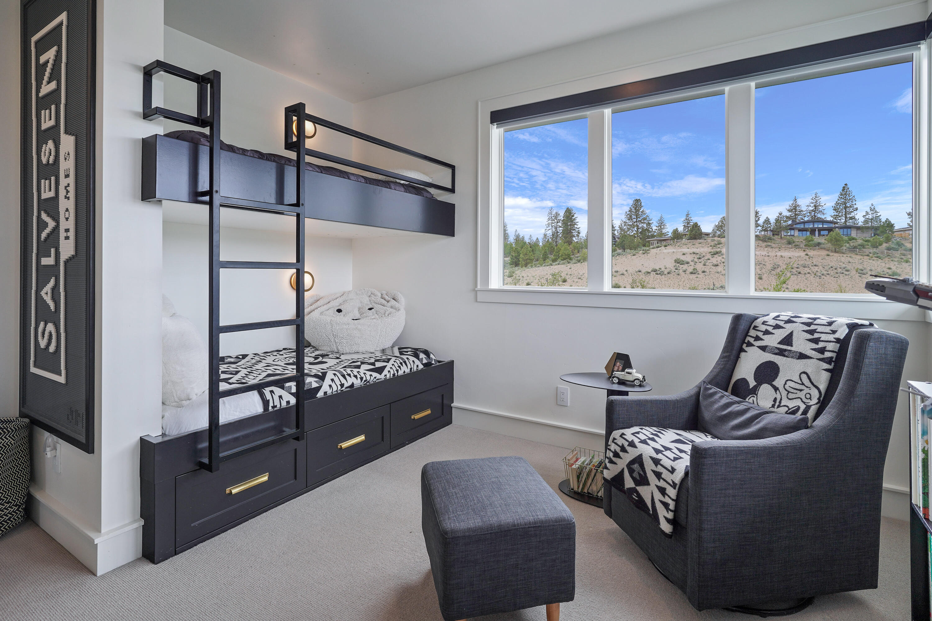 NorthWest Crossing - Residential