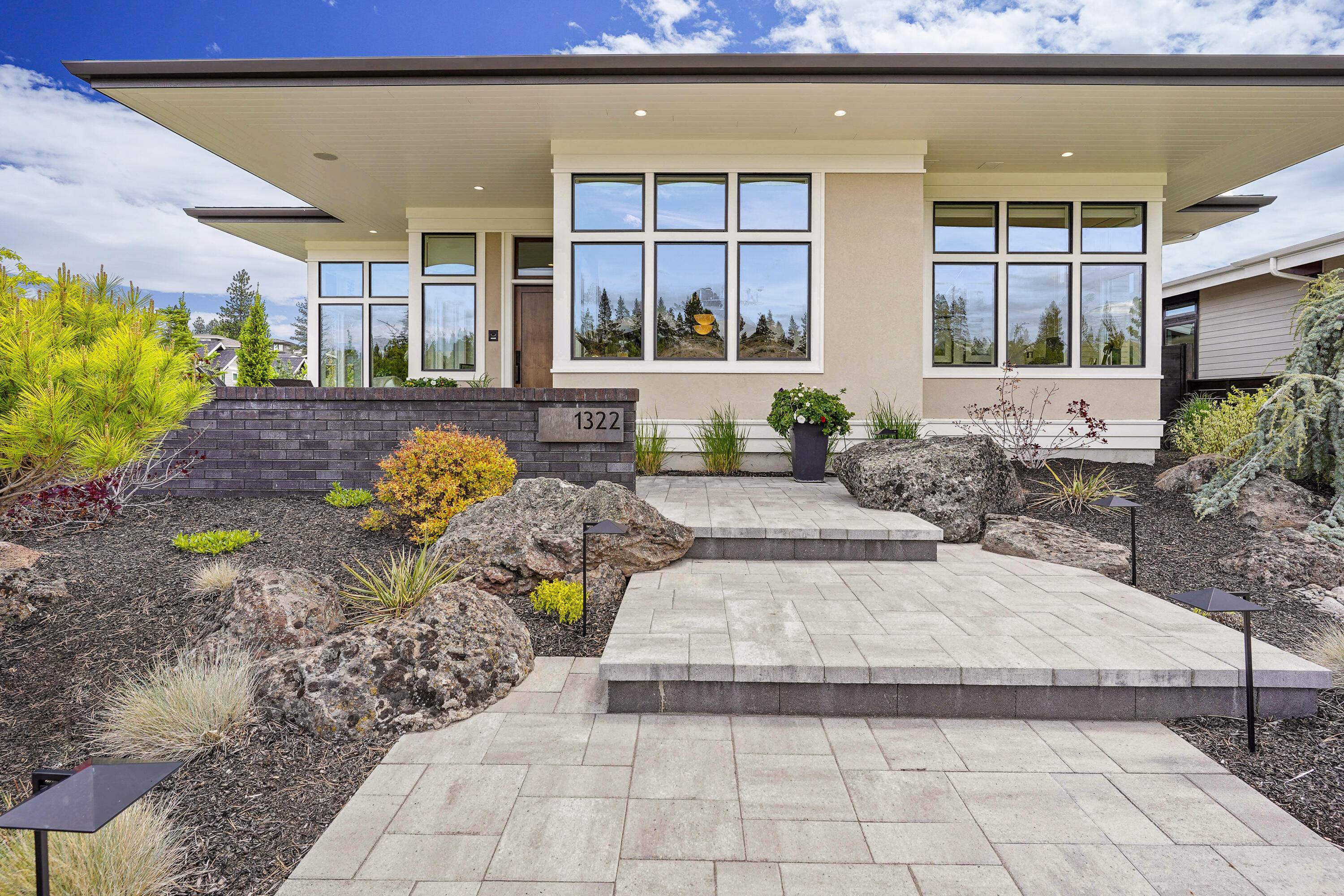 NorthWest Crossing - Residential