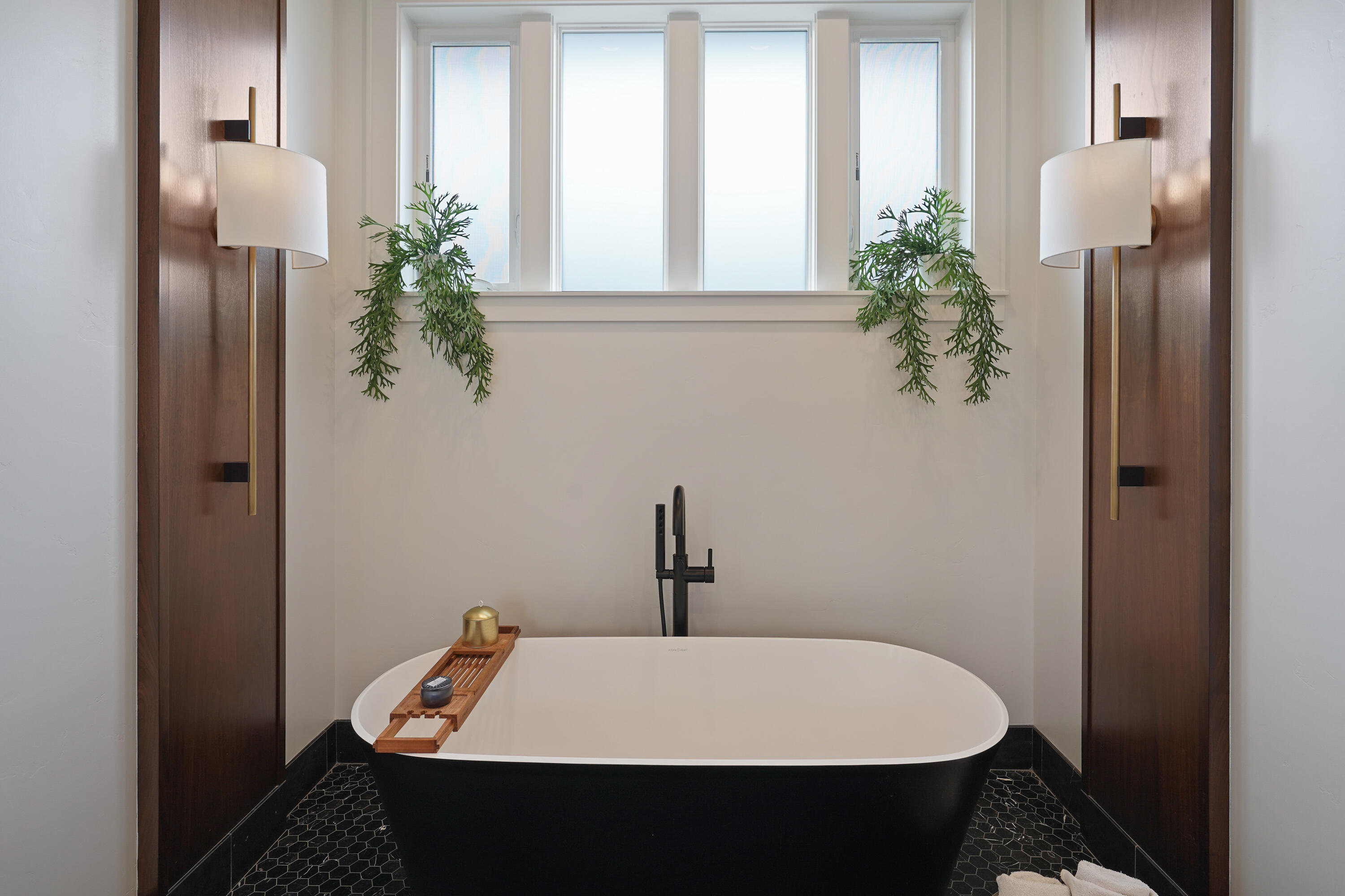 NorthWest Crossing - Residential